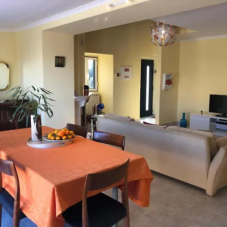 Casa Do Olival - On A Charming Countryside House Near