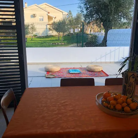 Villa Casa Do Olival - On A Charming Countryside House Near Tomar