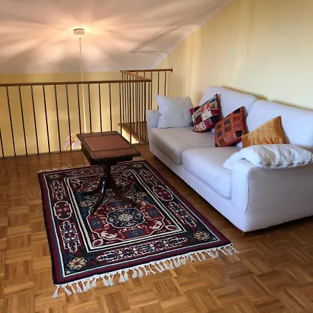 Casa Do Olival - On A Charming Countryside House Near Villa *
