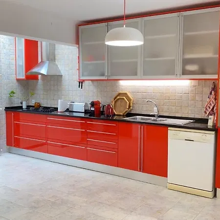 Casa Do Olival - On A Charming Countryside House Near Villa *